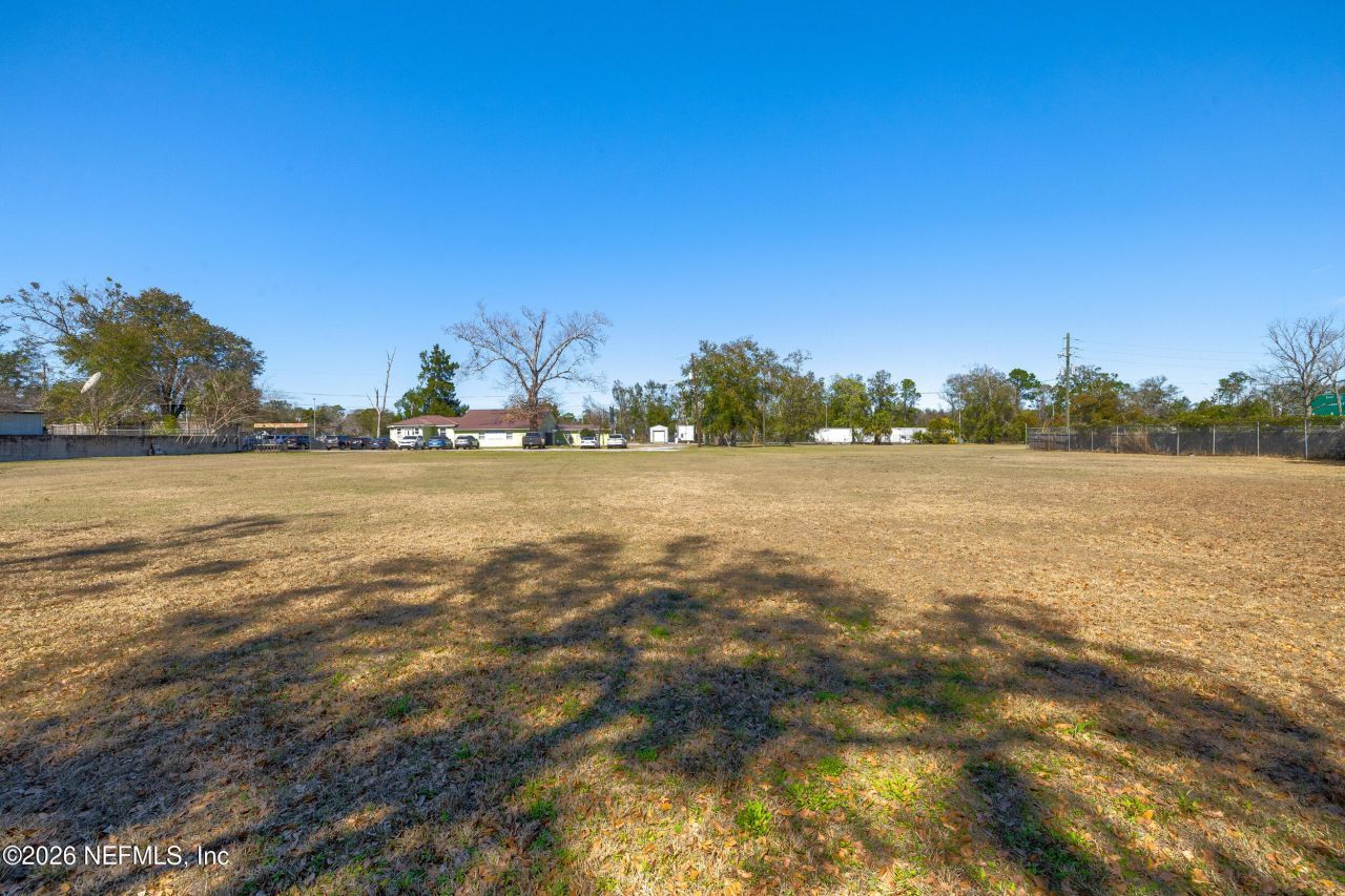 7867 Lakeland Street, Jacksonville, FL 32221 Photo