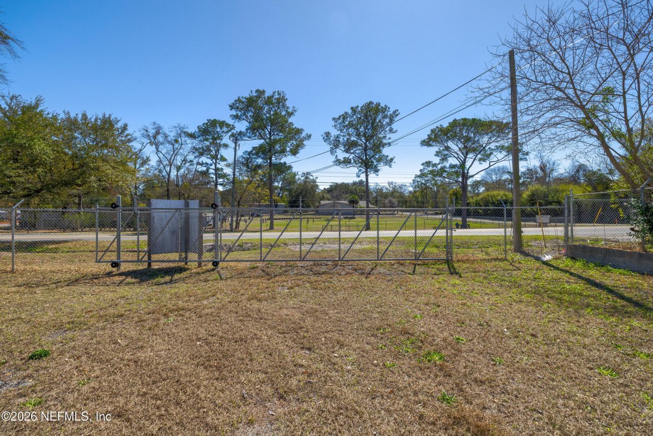 7867 Lakeland Street, Jacksonville, FL 32221 Photo