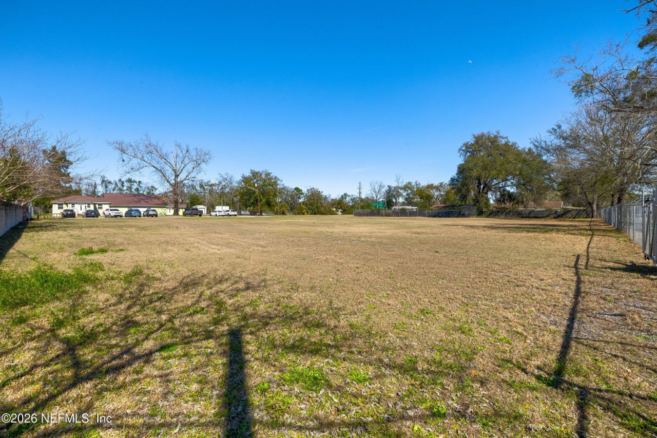 7867 Lakeland Street, Jacksonville, FL 32221 Photo