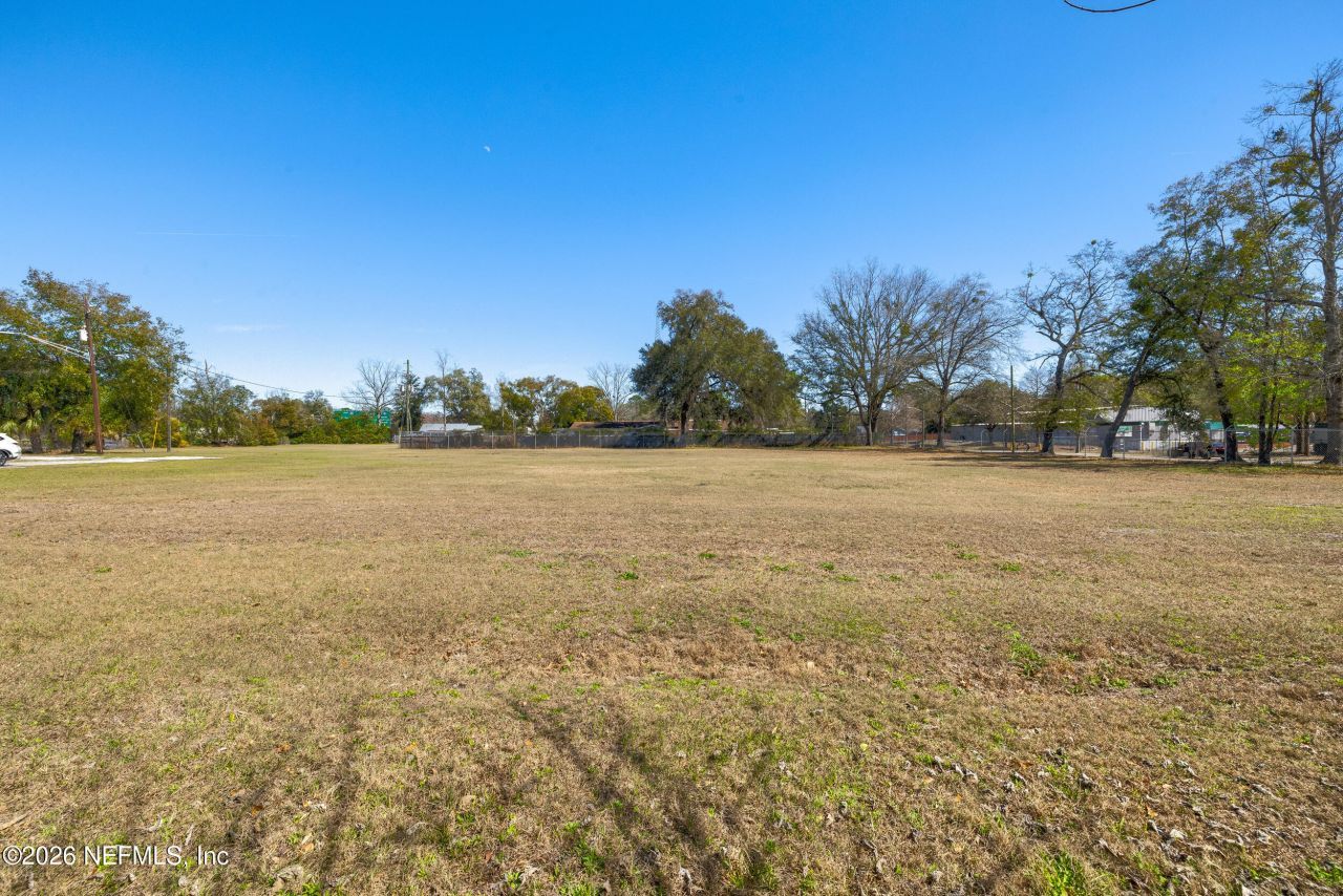 7867 Lakeland Street, Jacksonville, FL 32221 Photo