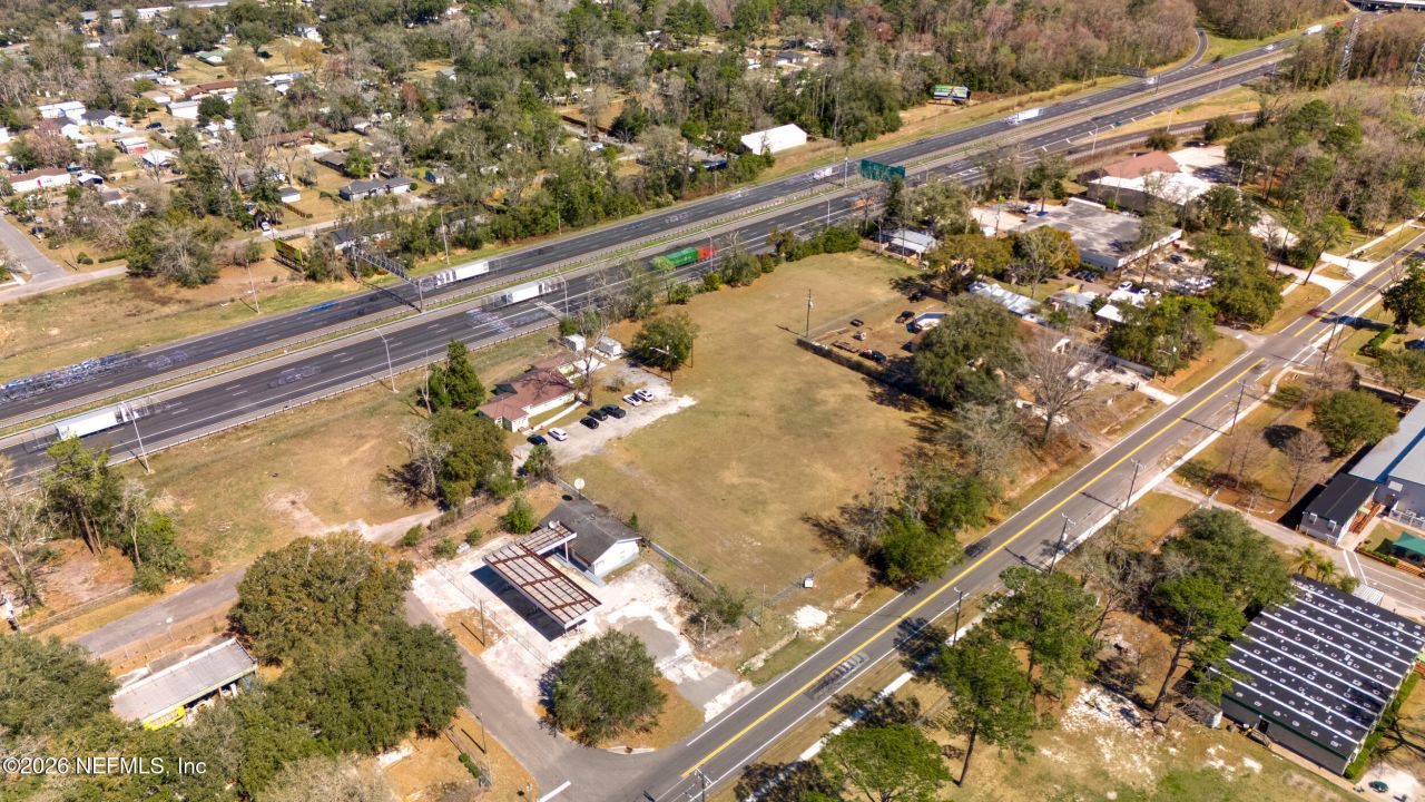 7867 Lakeland Street, Jacksonville, FL 32221 Photo