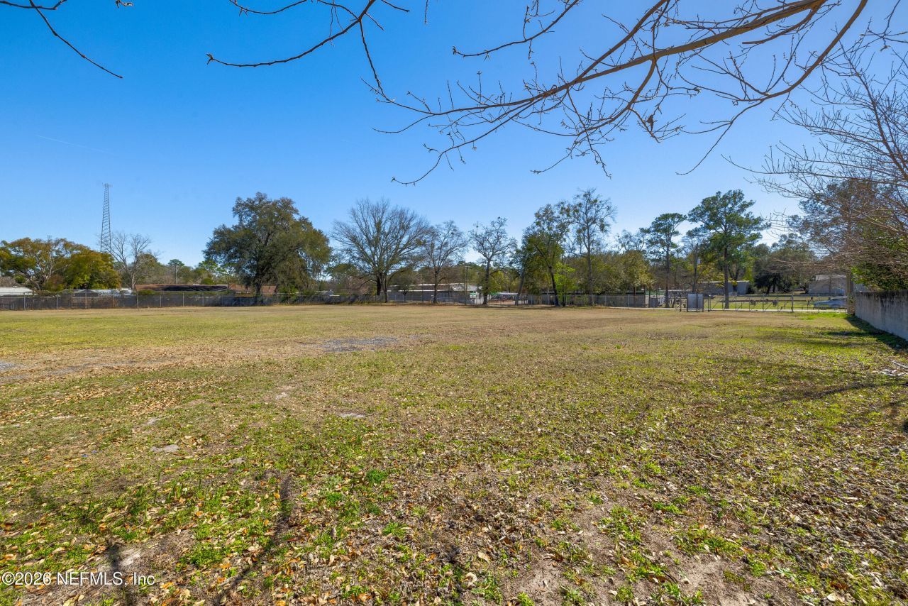 7867 Lakeland Street, Jacksonville, FL 32221 Photo