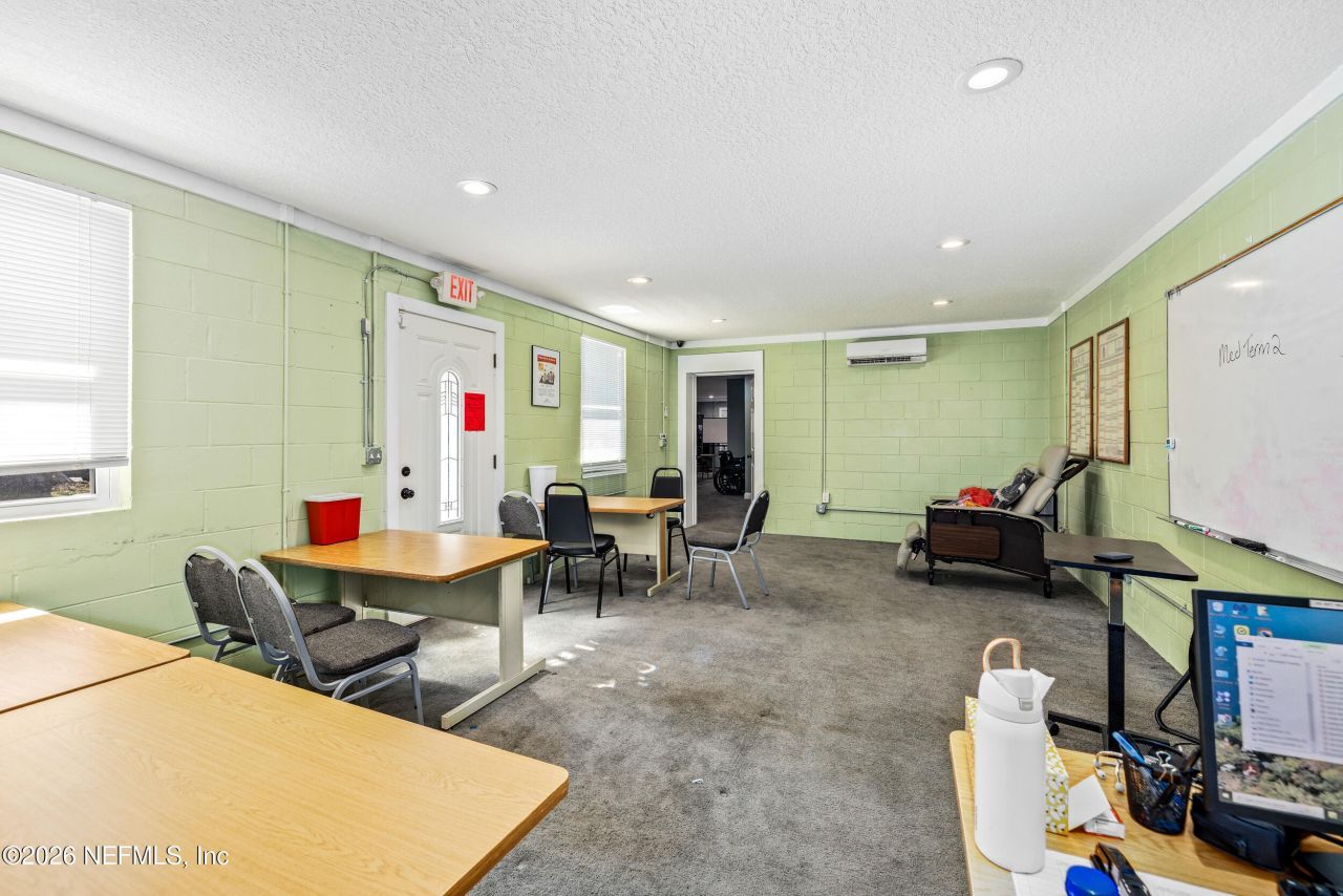 7867 Lakeland Street, Jacksonville, FL 32221 Photo