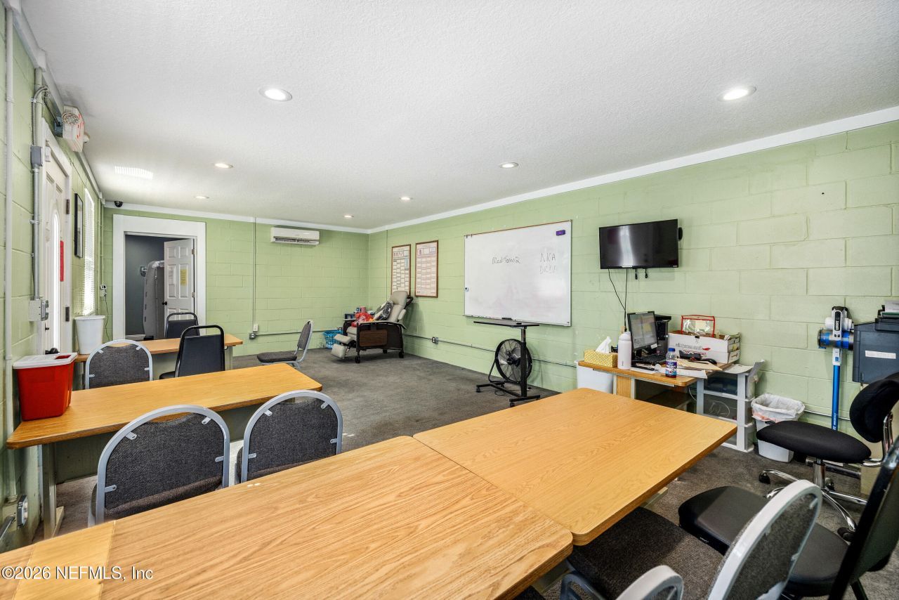 7867 Lakeland Street, Jacksonville, FL 32221 Photo