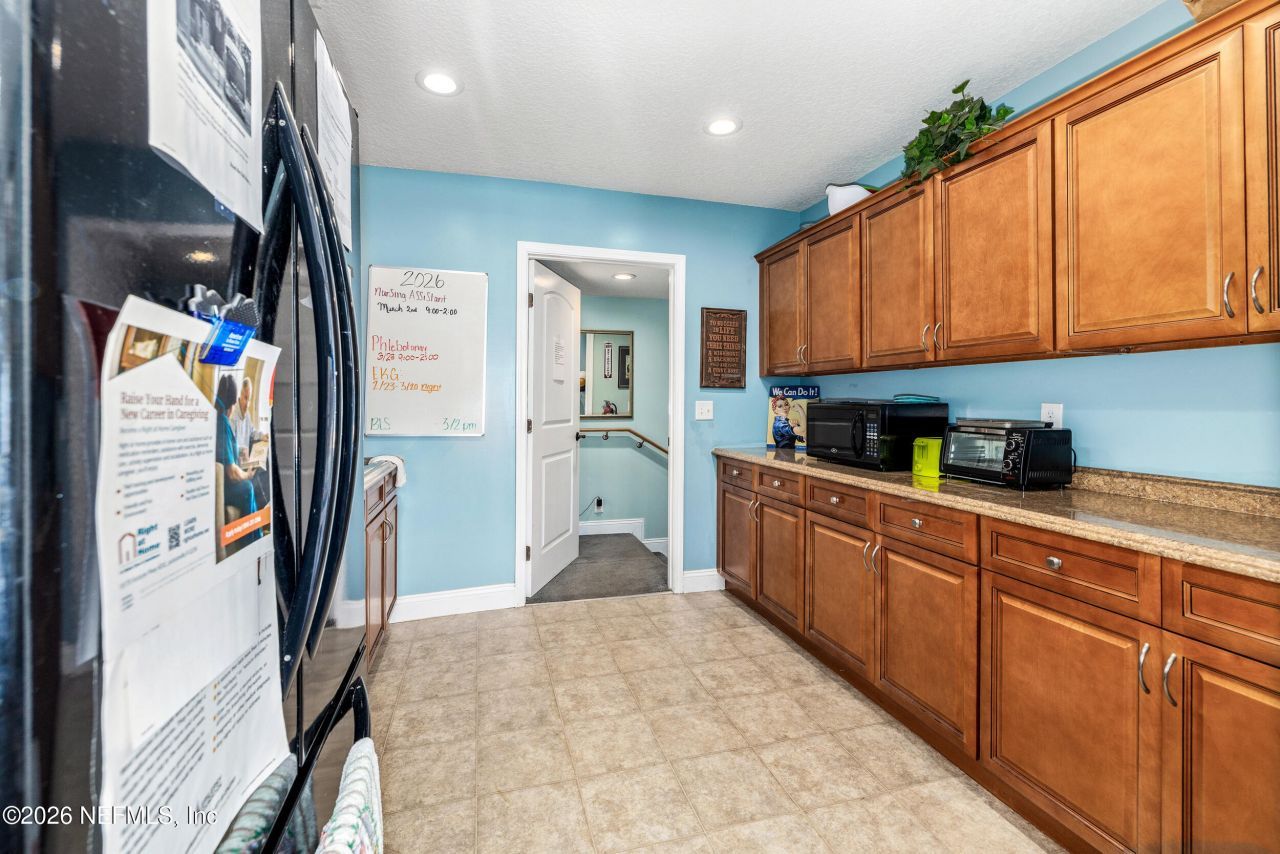 7867 Lakeland Street, Jacksonville, FL 32221 Photo