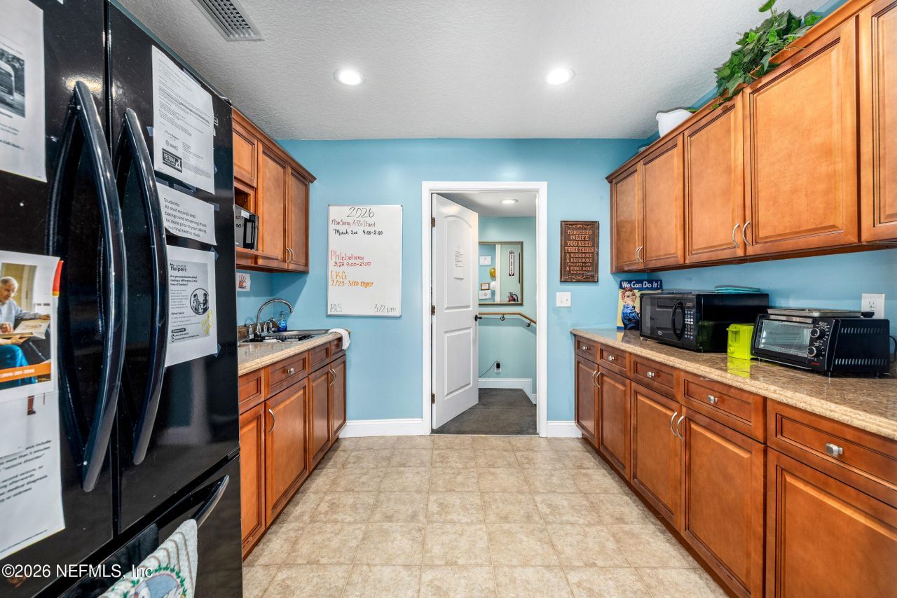 7867 Lakeland Street, Jacksonville, FL 32221 Photo