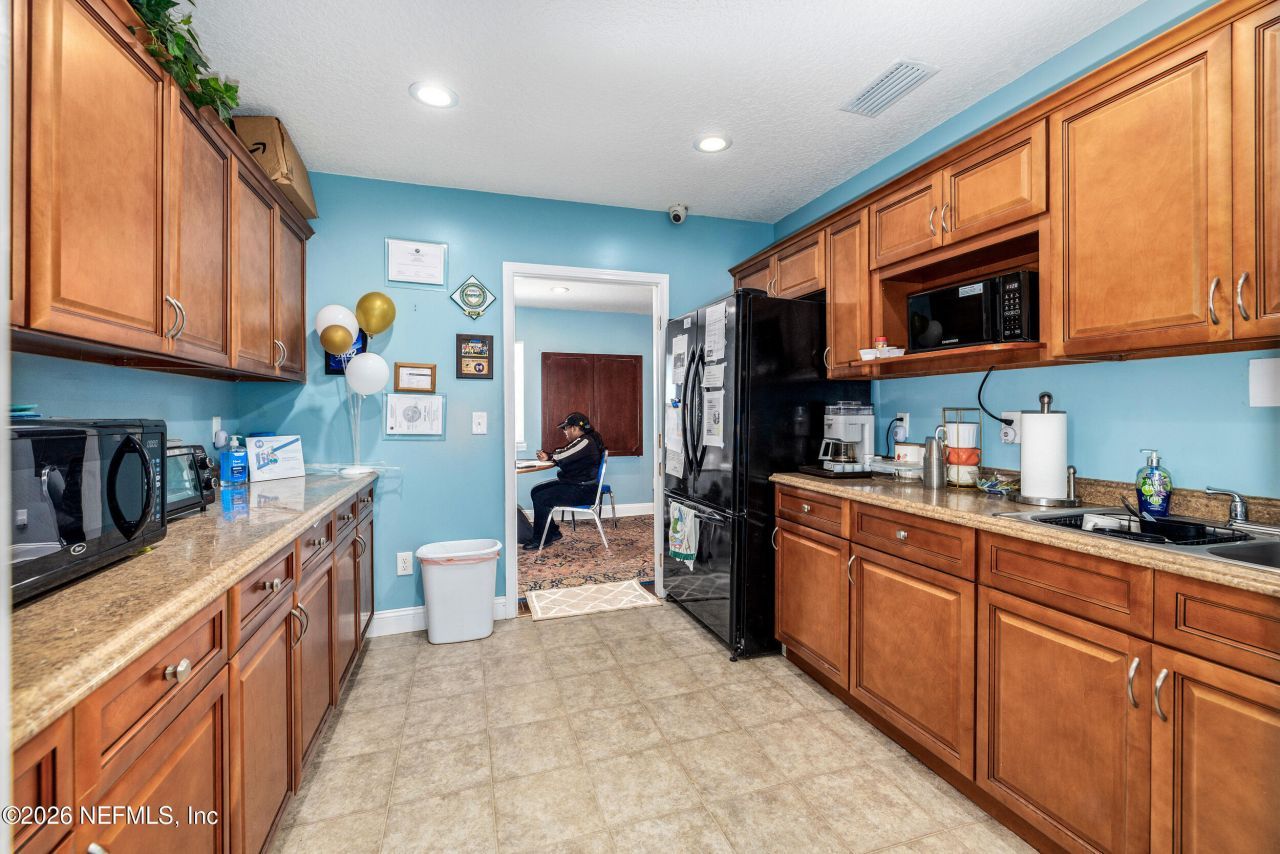 7867 Lakeland Street, Jacksonville, FL 32221 Photo