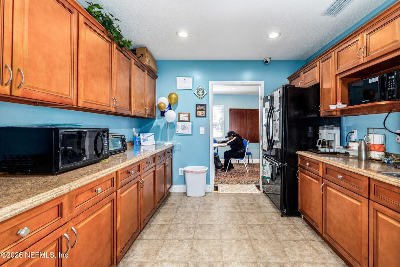 7867 Lakeland Street, Jacksonville, FL 32221 Photo