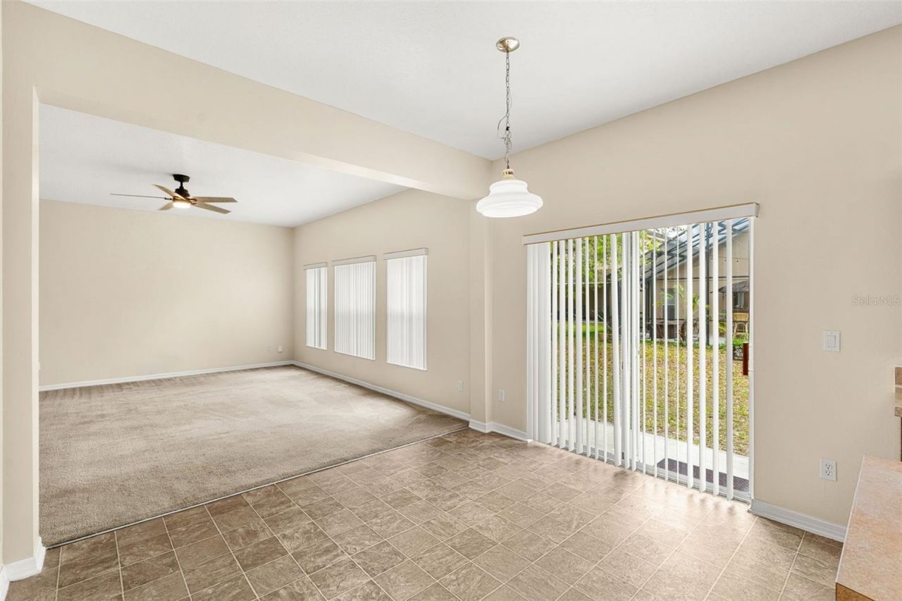 13616 Hidden Forest Circle, Orlando, FL 32828 Photo