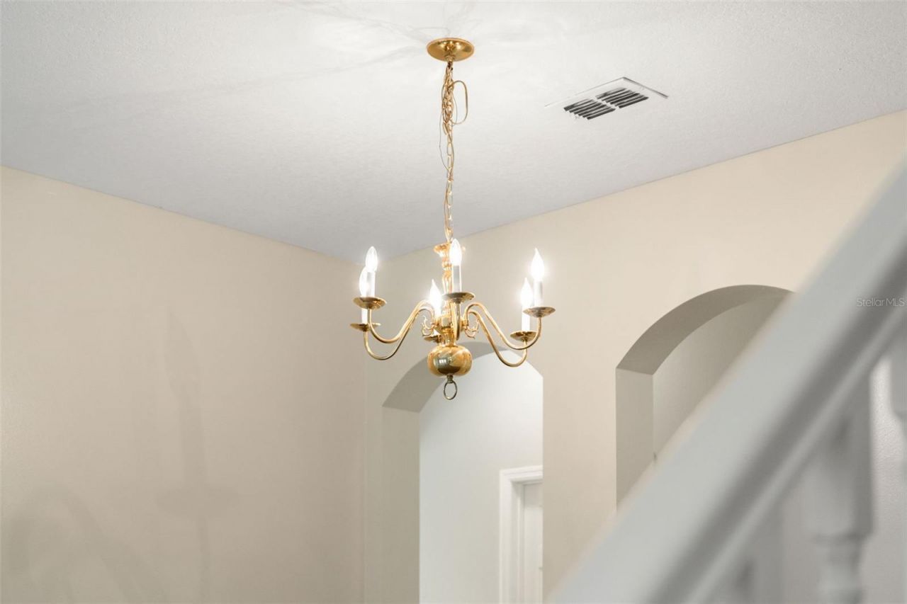 13616 Hidden Forest Circle, Orlando, FL 32828 Photo