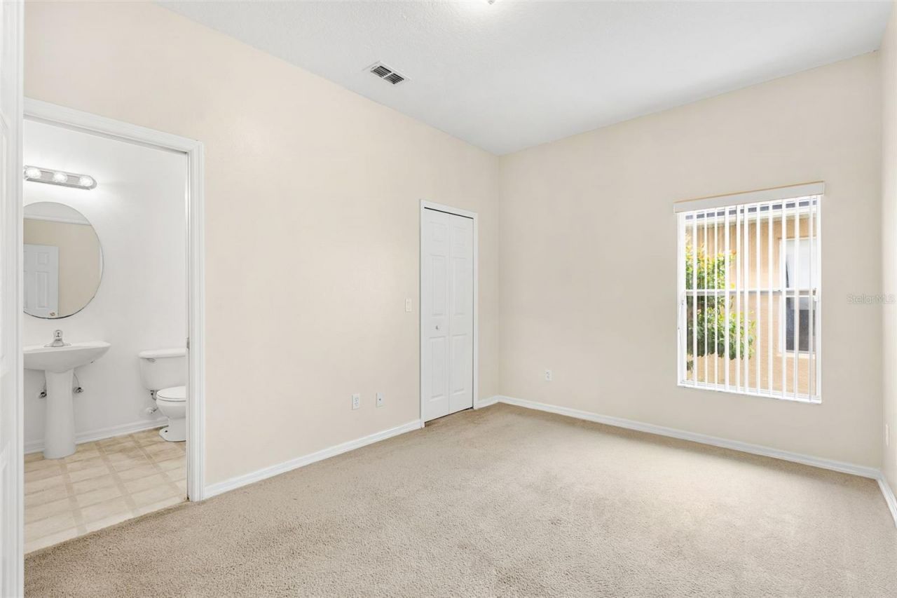 13616 Hidden Forest Circle, Orlando, FL 32828 Photo