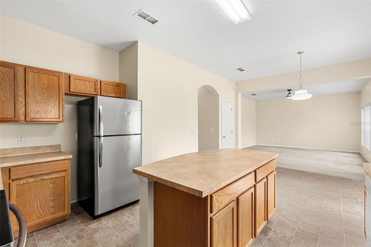 13616 Hidden Forest Circle, Orlando, FL 32828 Photo