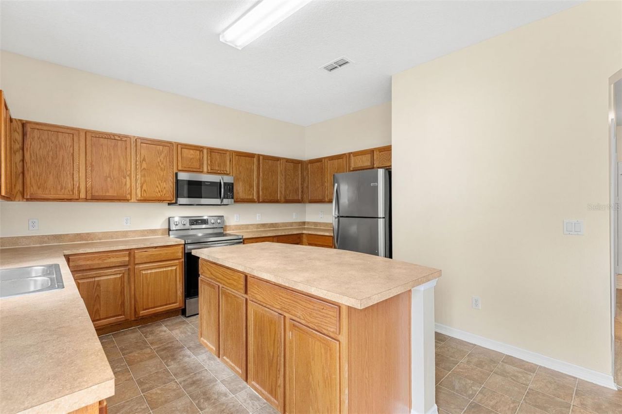 13616 Hidden Forest Circle, Orlando, FL 32828 Photo