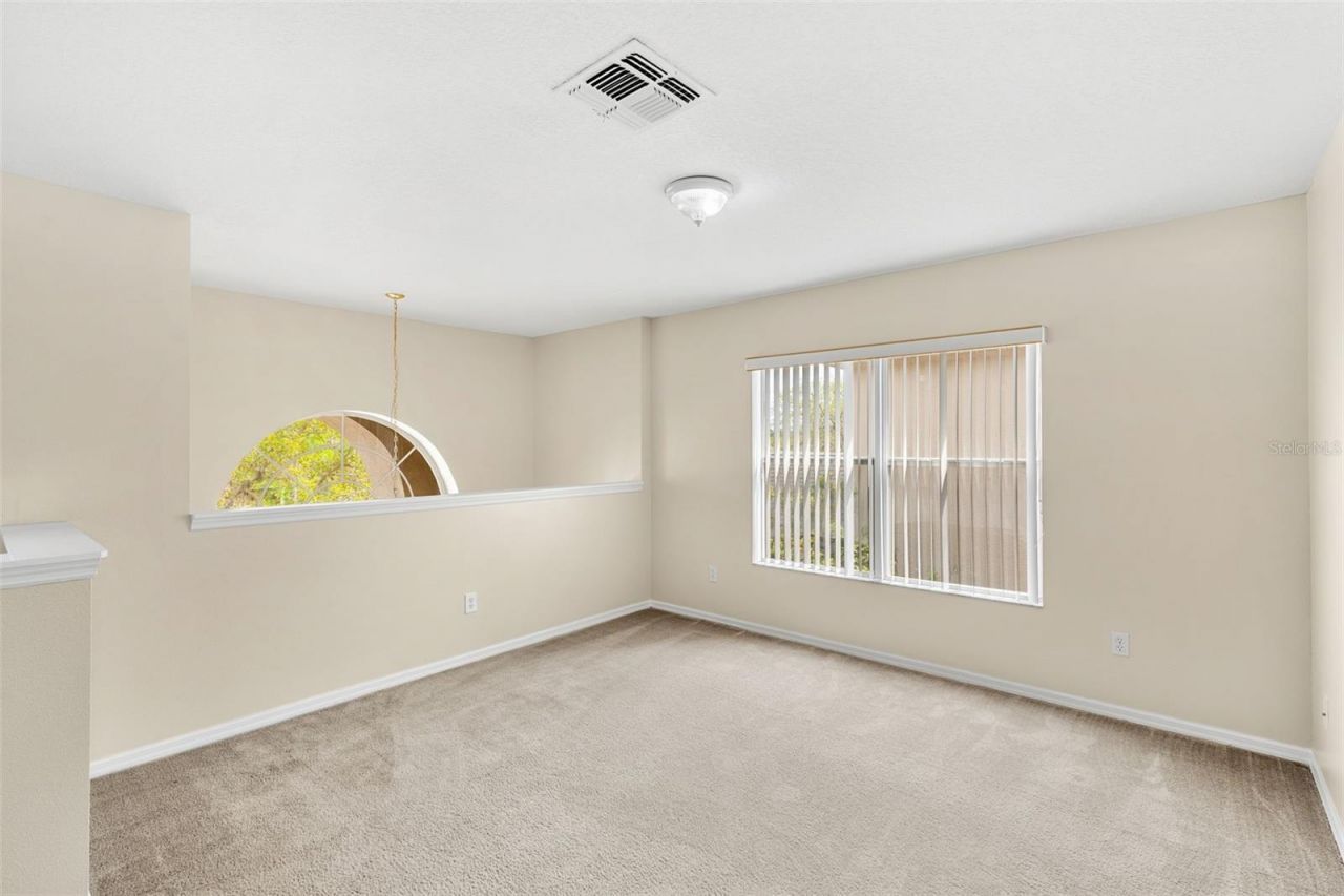 13616 Hidden Forest Circle, Orlando, FL 32828 Photo
