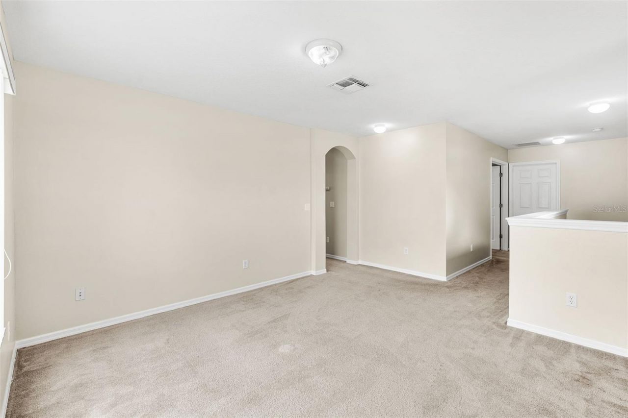 13616 Hidden Forest Circle, Orlando, FL 32828 Photo