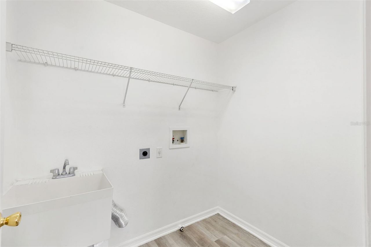 13616 Hidden Forest Circle, Orlando, FL 32828 Photo