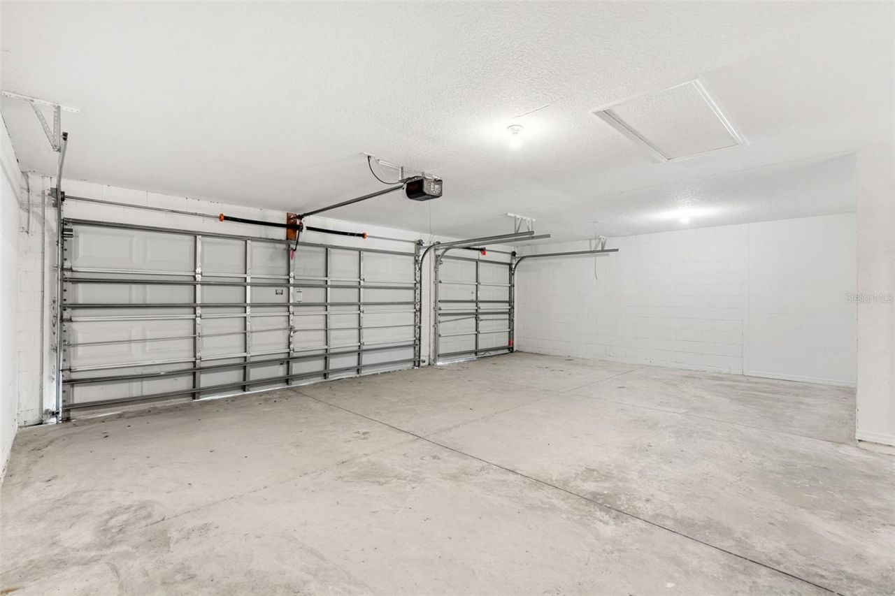 13616 Hidden Forest Circle, Orlando, FL 32828 Photo