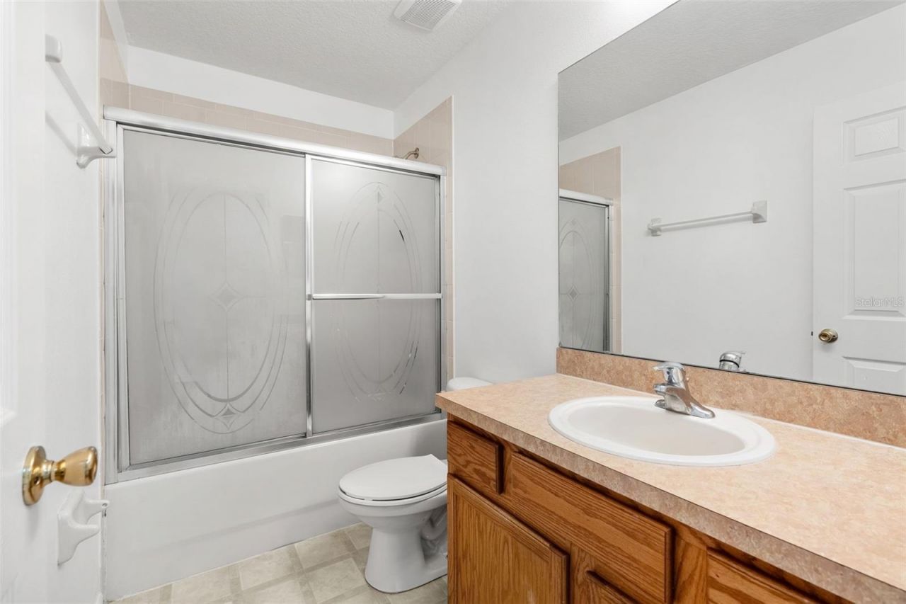 13616 Hidden Forest Circle, Orlando, FL 32828 Photo