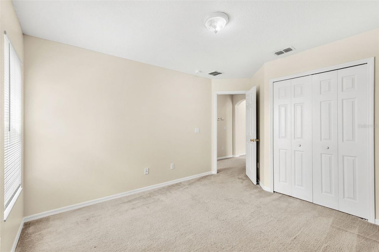 13616 Hidden Forest Circle, Orlando, FL 32828 Photo
