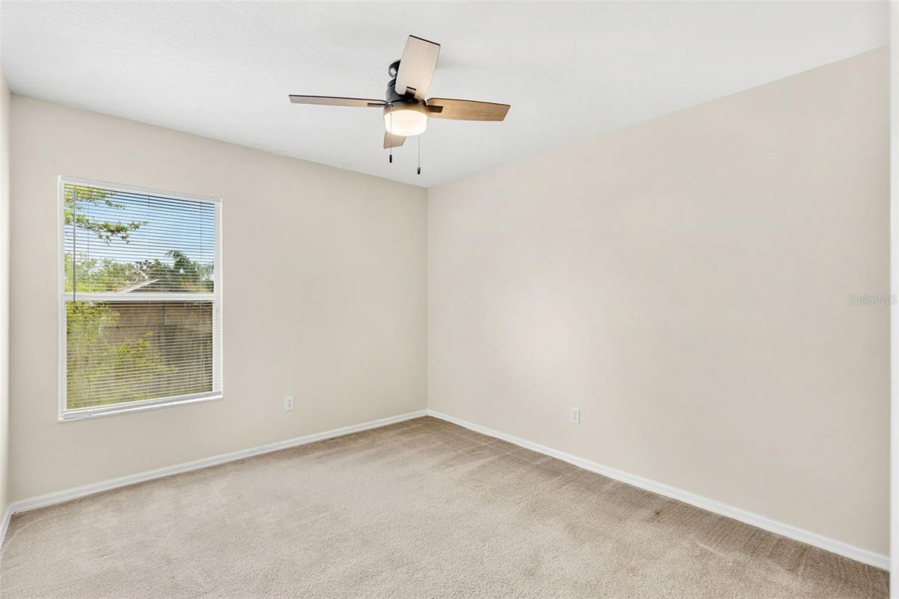 13616 Hidden Forest Circle, Orlando, FL 32828 Photo