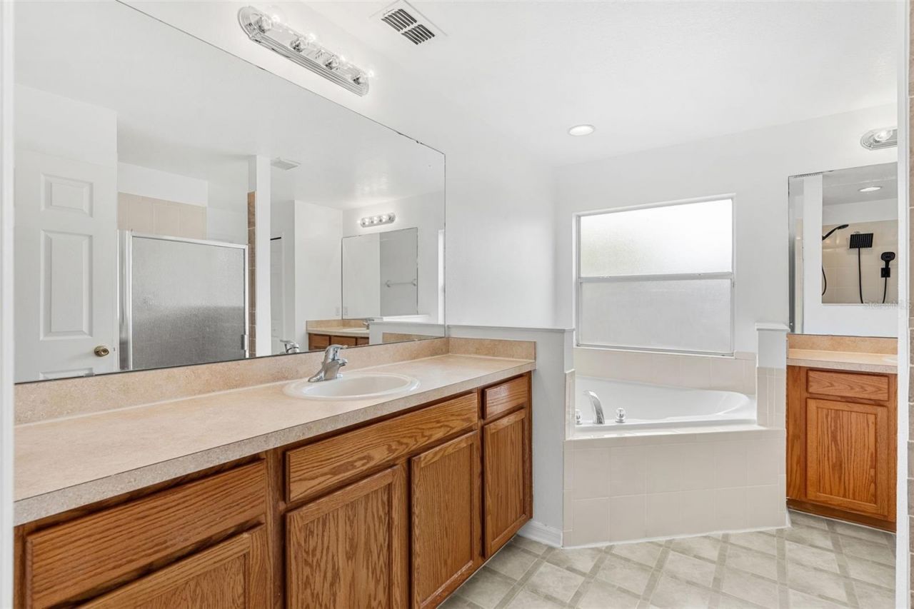 13616 Hidden Forest Circle, Orlando, FL 32828 Photo