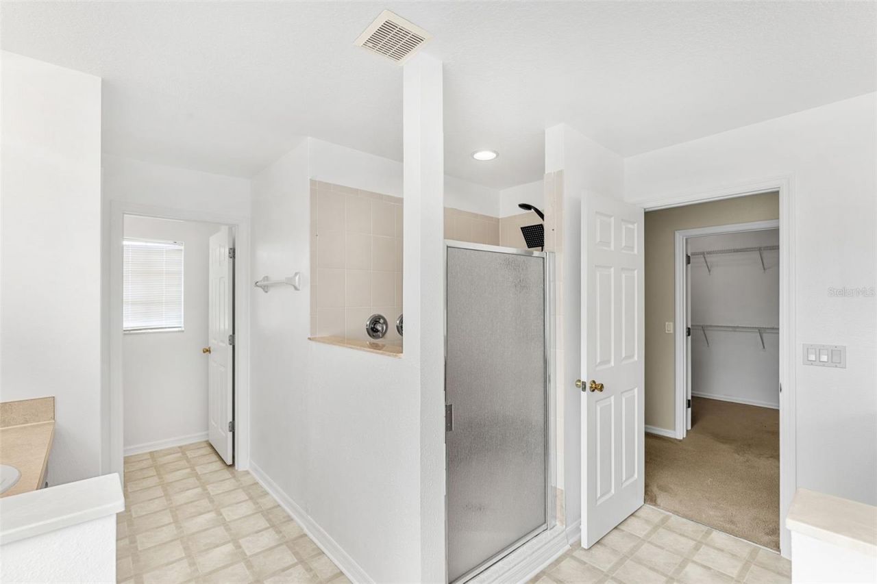 13616 Hidden Forest Circle, Orlando, FL 32828 Photo