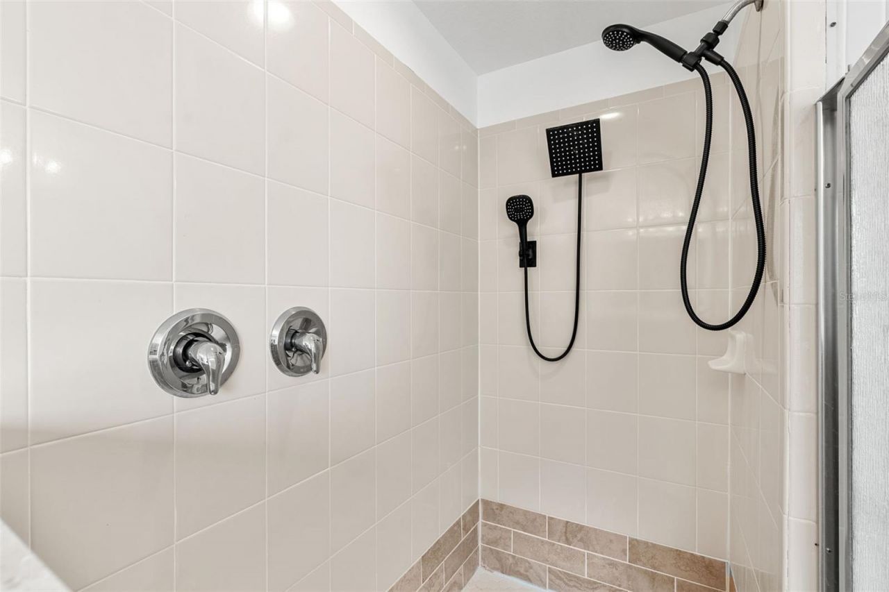 13616 Hidden Forest Circle, Orlando, FL 32828 Photo