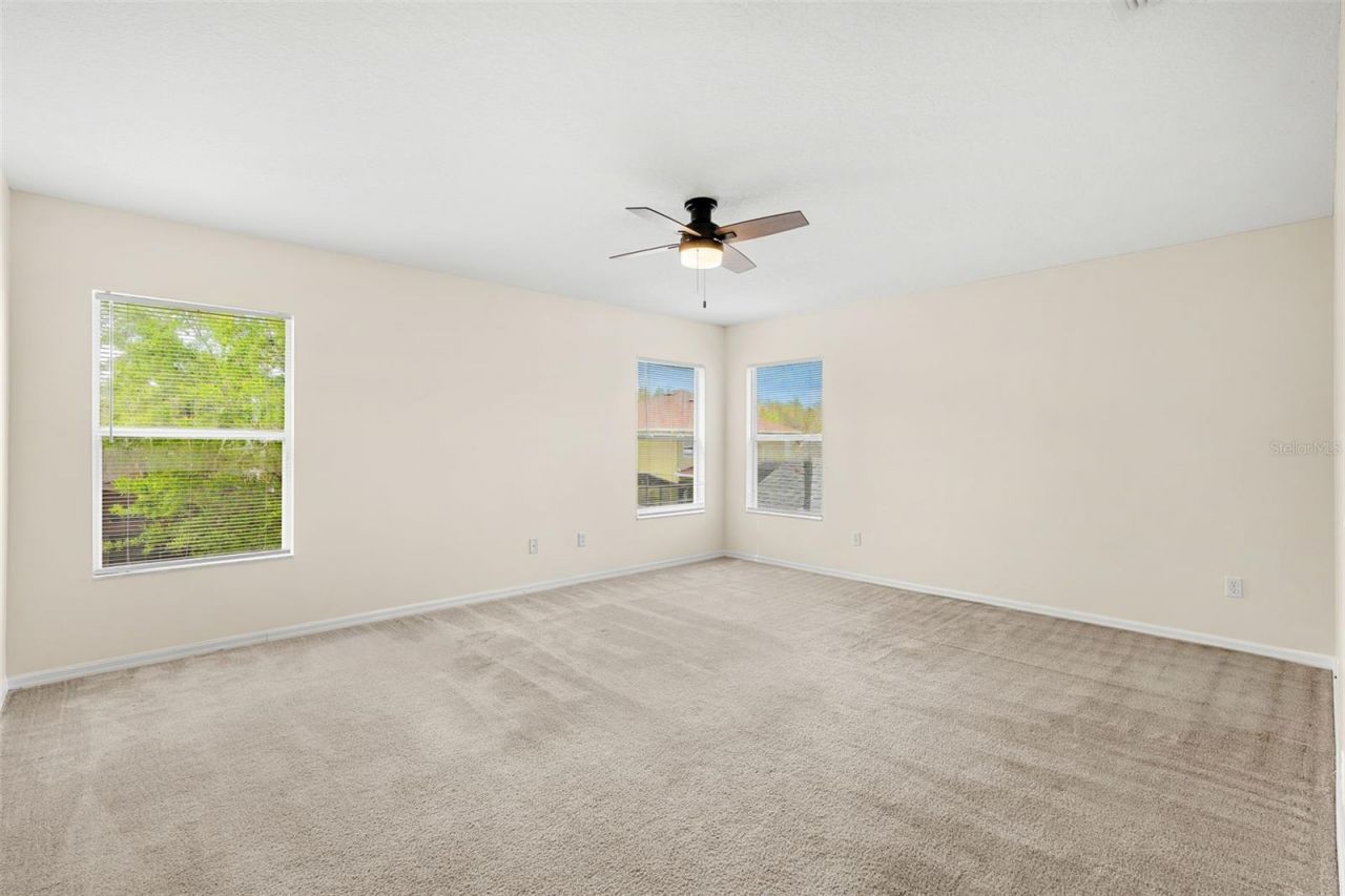 13616 Hidden Forest Circle, Orlando, FL 32828 Photo