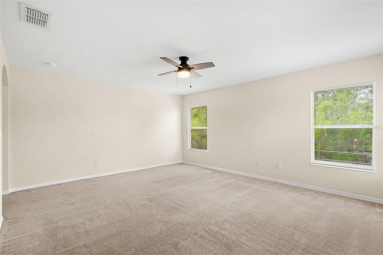 13616 Hidden Forest Circle, Orlando, FL 32828 Photo