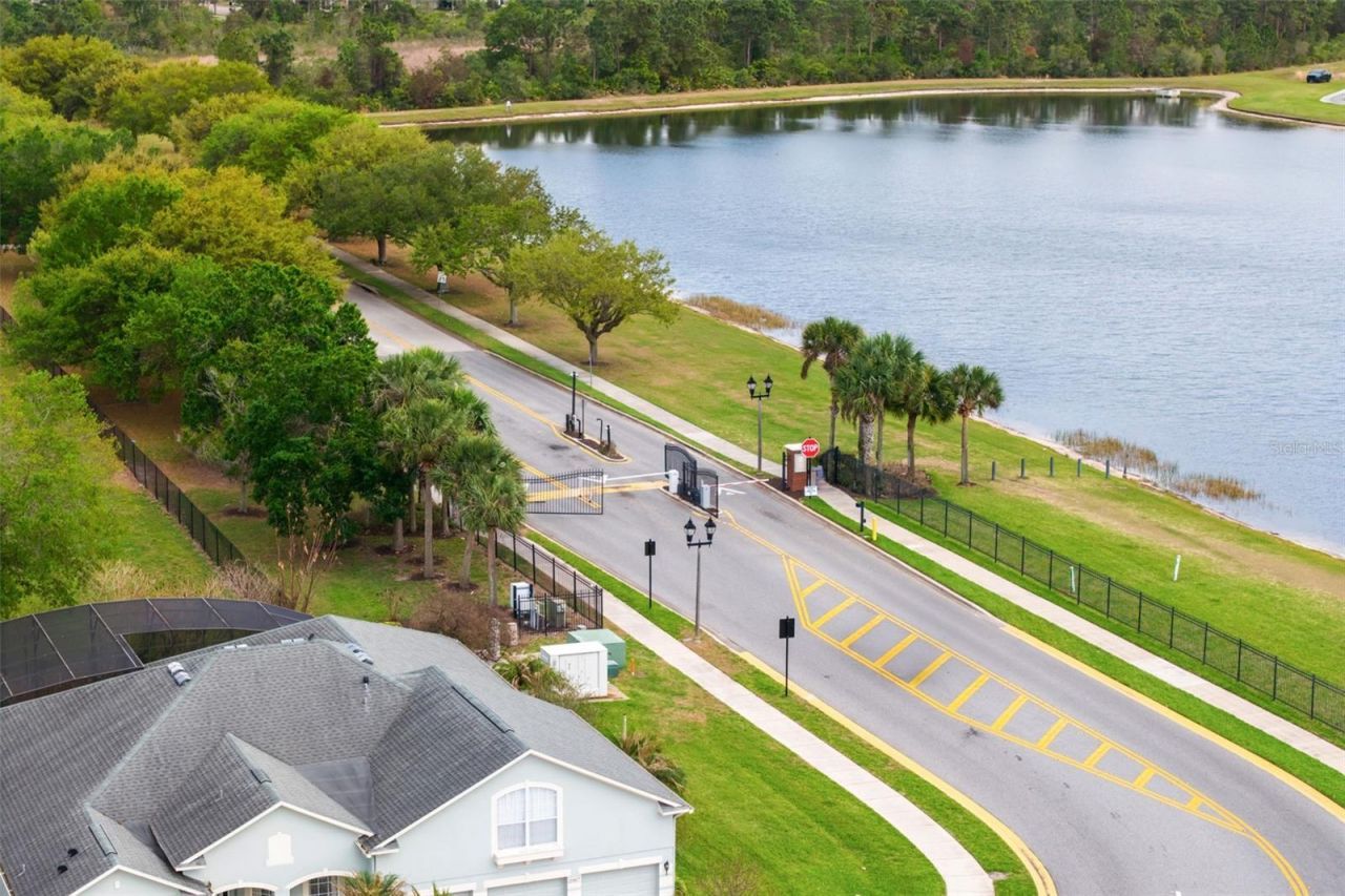 13616 Hidden Forest Circle, Orlando, FL 32828 Photo