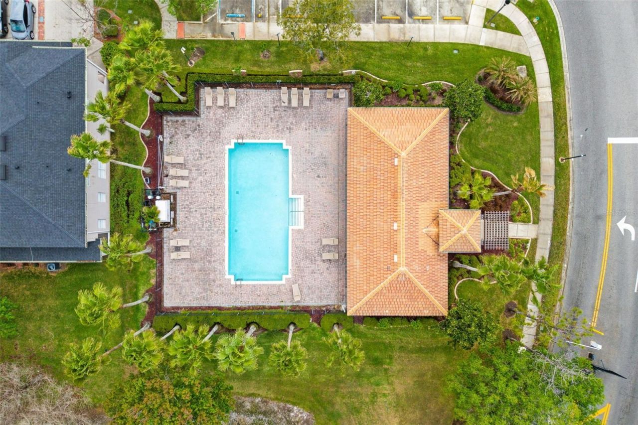 13616 Hidden Forest Circle, Orlando, FL 32828 Photo