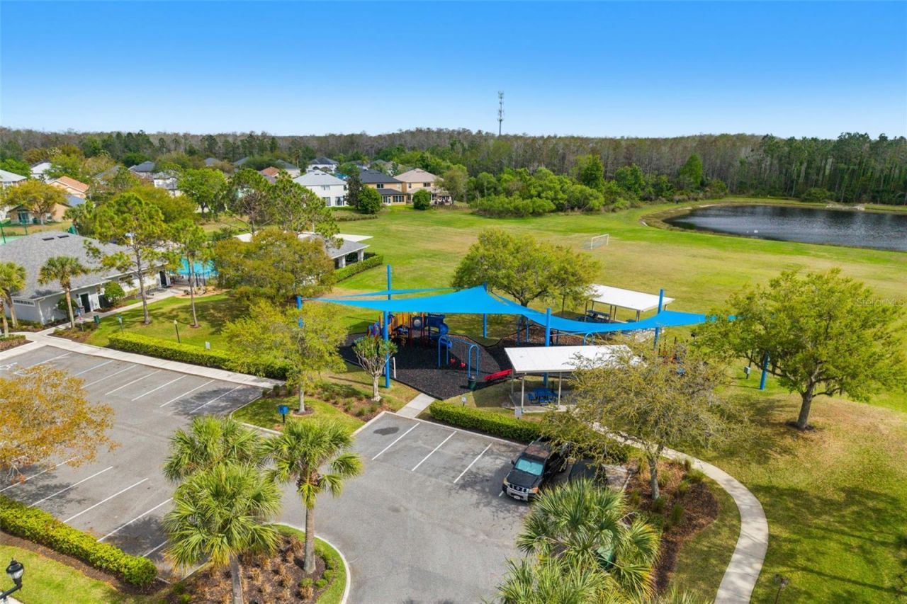 13616 Hidden Forest Circle, Orlando, FL 32828 Photo