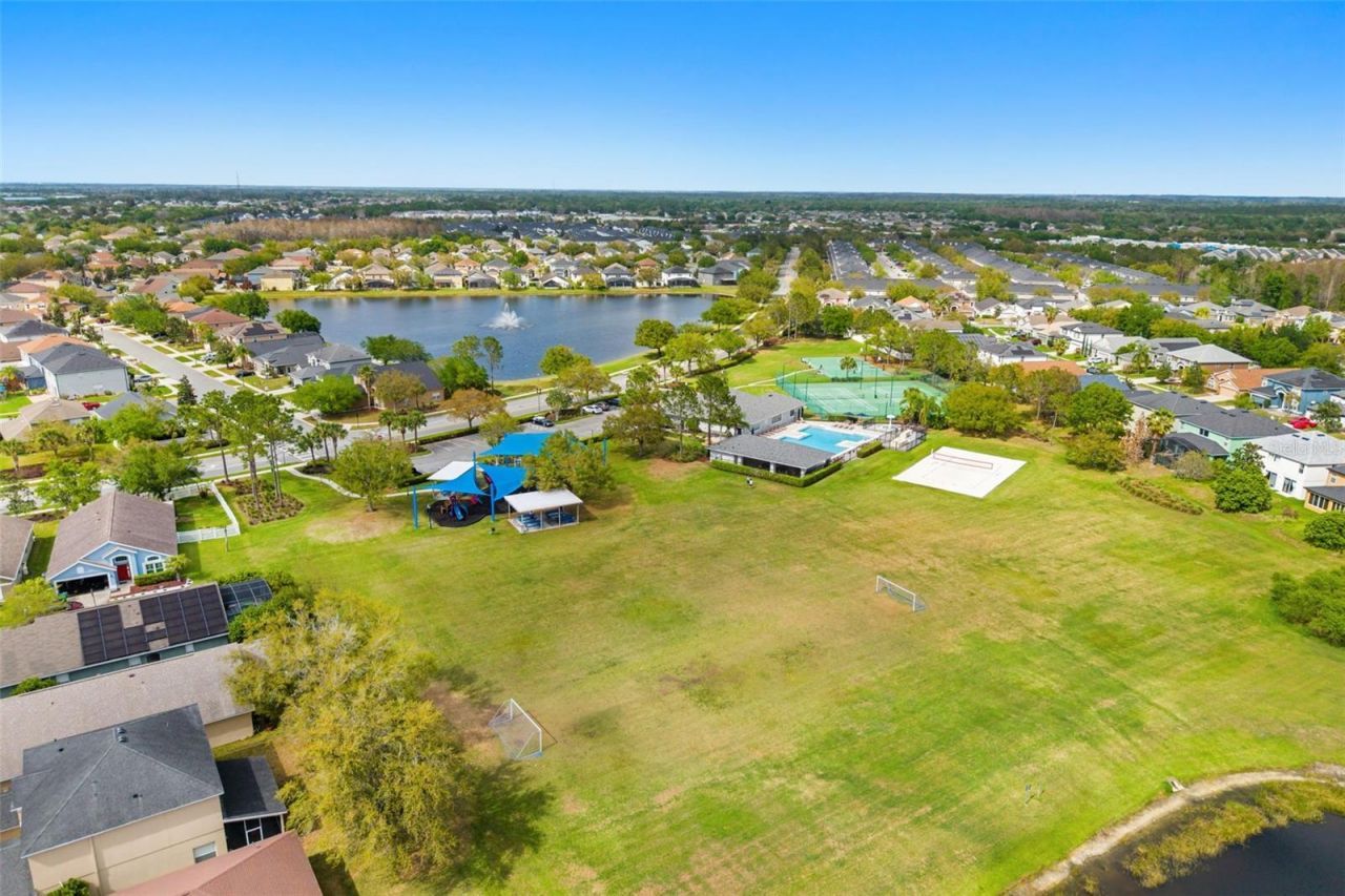 13616 Hidden Forest Circle, Orlando, FL 32828 Photo