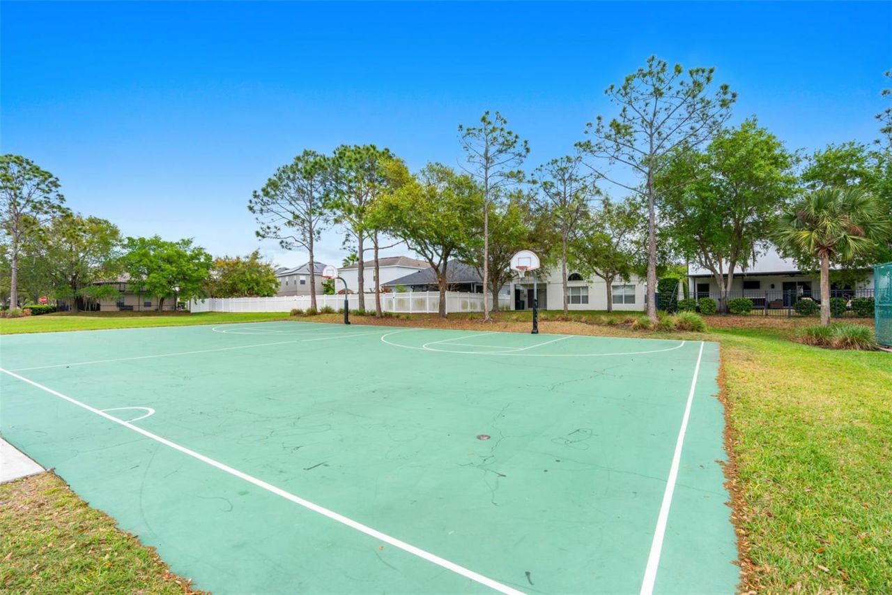 13616 Hidden Forest Circle, Orlando, FL 32828 Photo