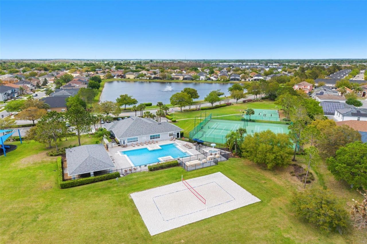 13616 Hidden Forest Circle, Orlando, FL 32828 Photo