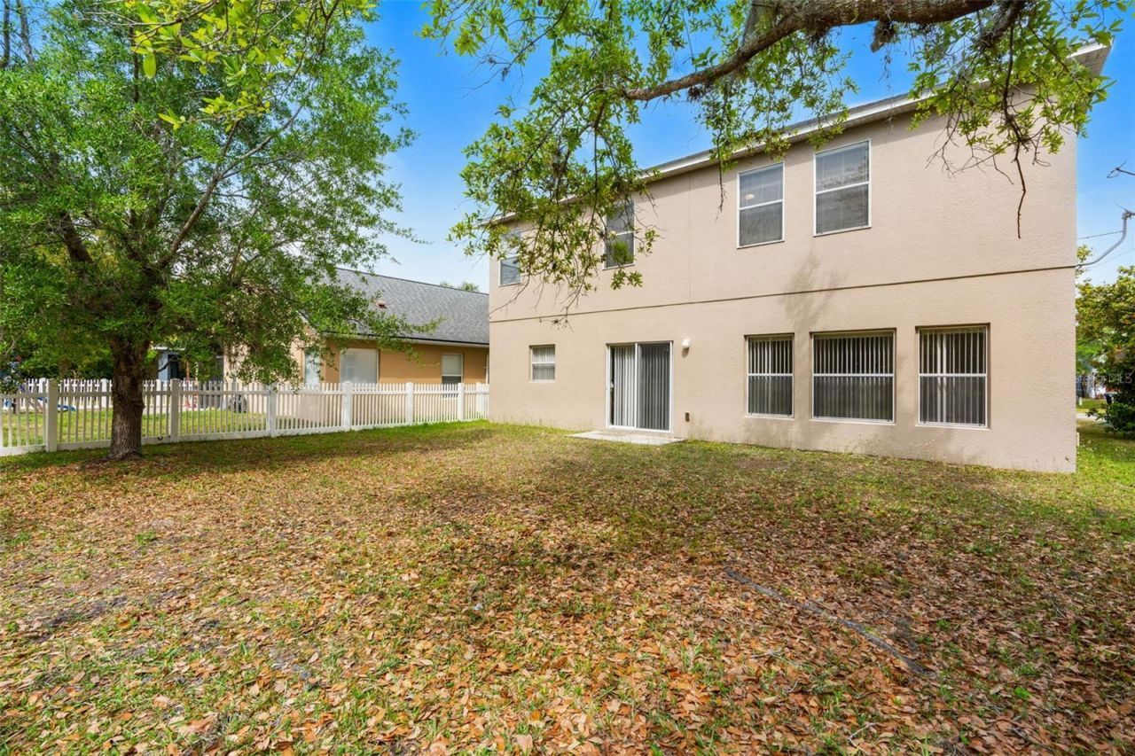 13616 Hidden Forest Circle, Orlando, FL 32828 Photo