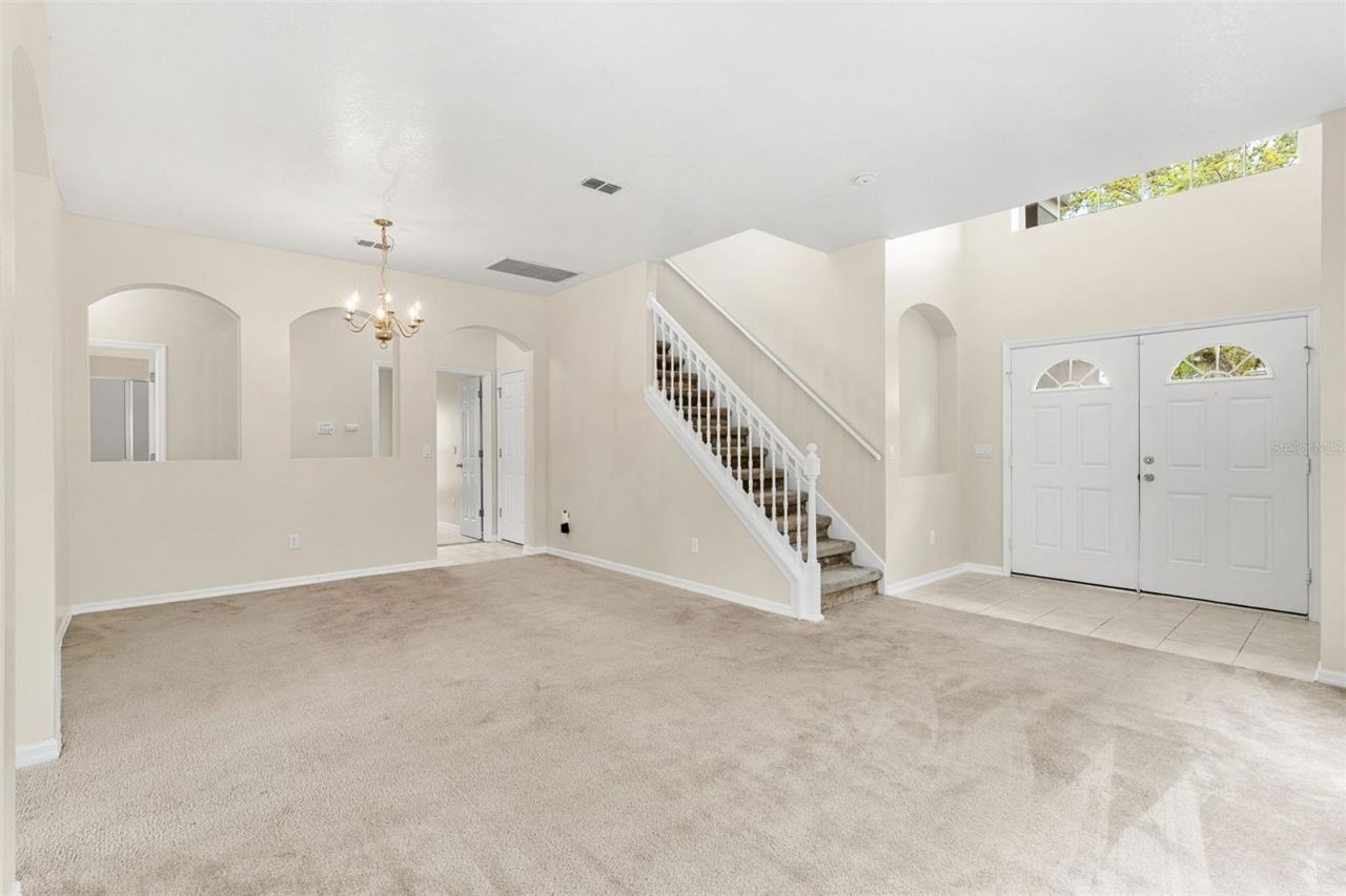13616 Hidden Forest Circle, Orlando, FL 32828 Photo