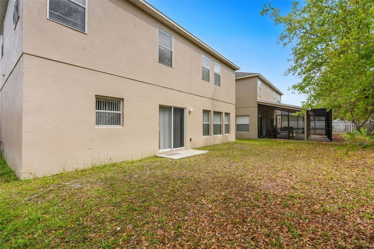13616 Hidden Forest Circle, Orlando, FL 32828 Photo