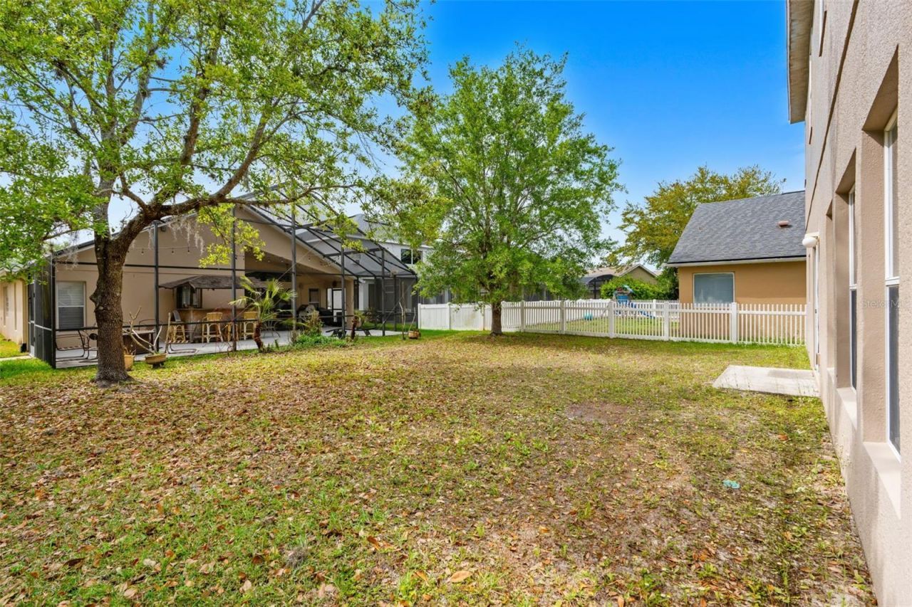 13616 Hidden Forest Circle, Orlando, FL 32828 Photo