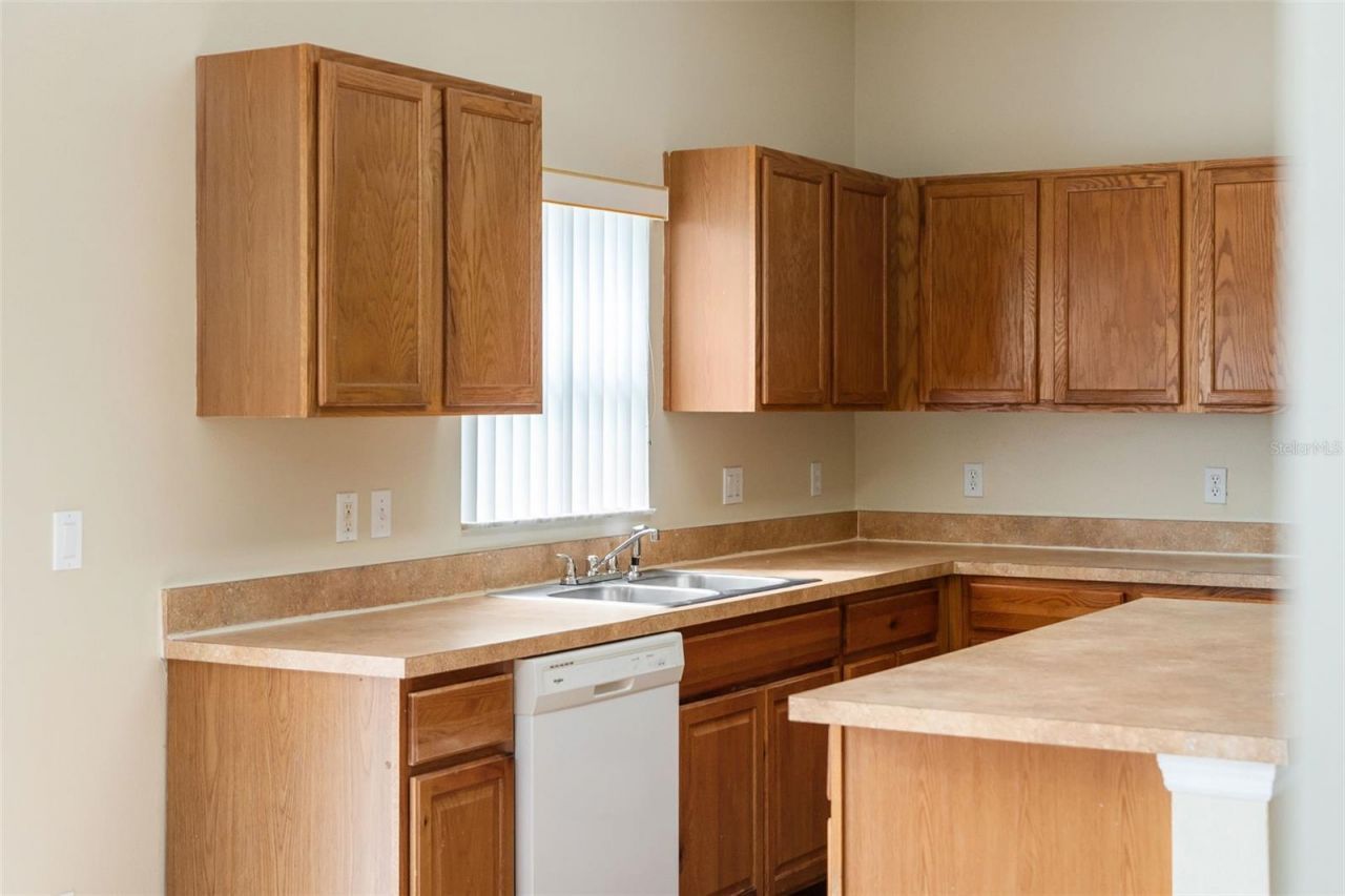 13616 Hidden Forest Circle, Orlando, FL 32828 Photo