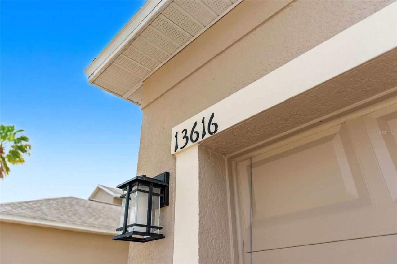13616 Hidden Forest Circle, Orlando, FL 32828 Photo