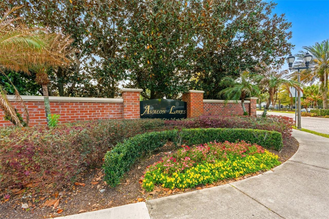 13616 Hidden Forest Circle, Orlando, FL 32828 Photo