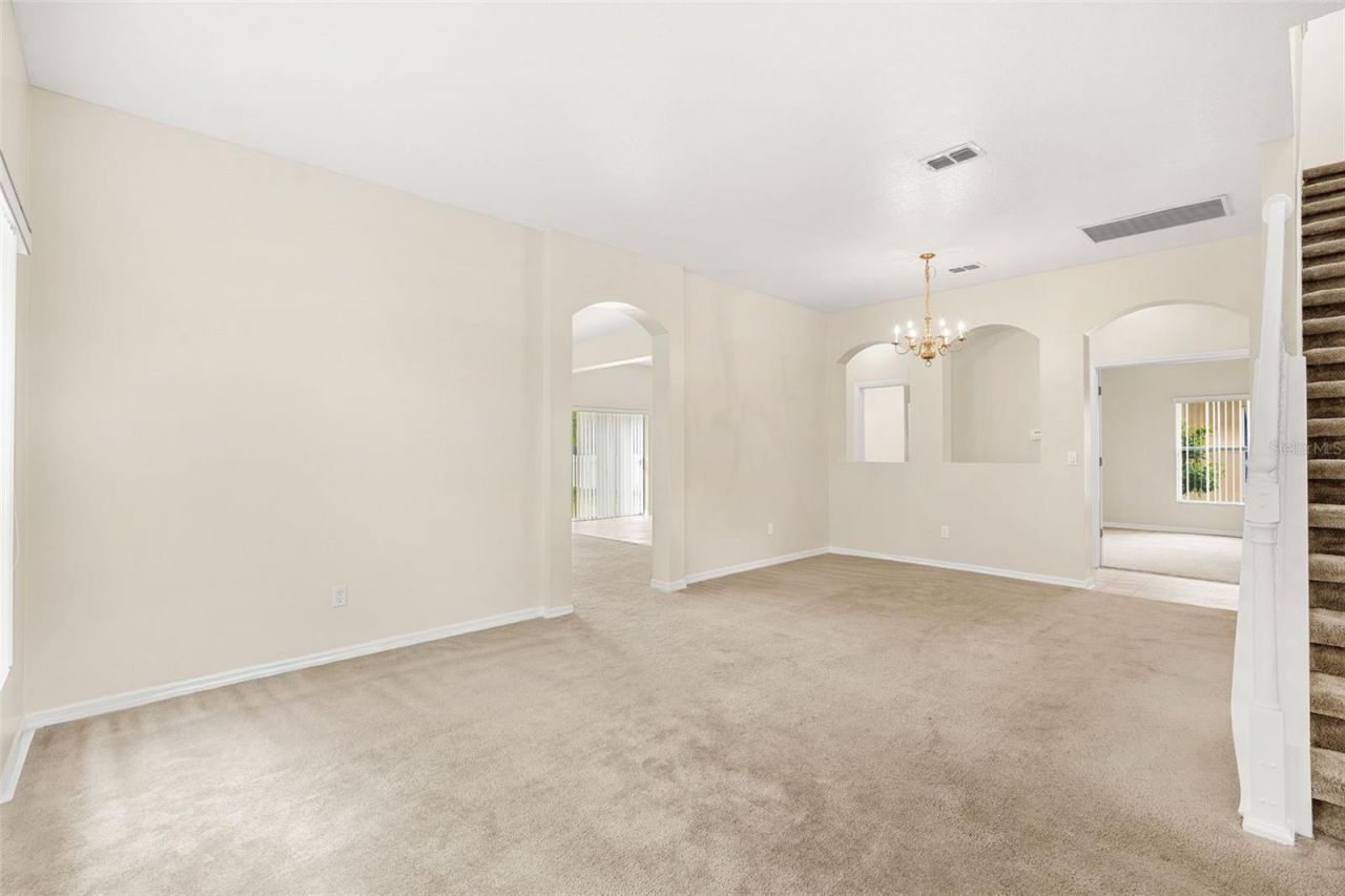 13616 Hidden Forest Circle, Orlando, FL 32828 Photo