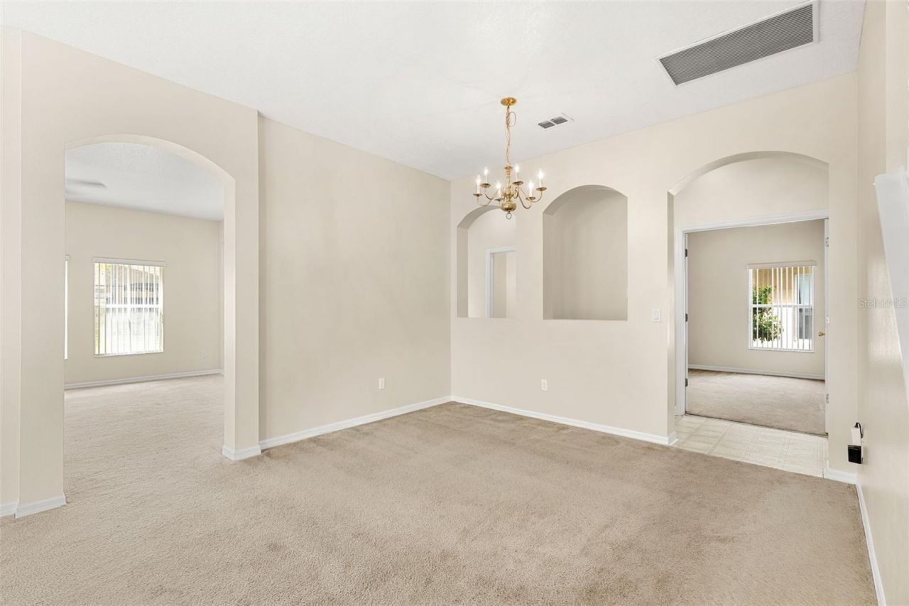 13616 Hidden Forest Circle, Orlando, FL 32828 Photo