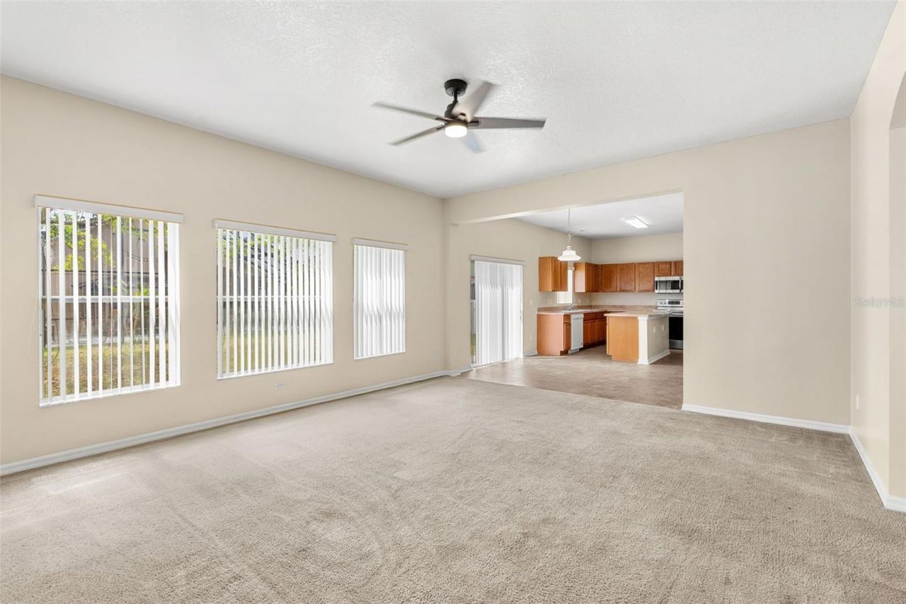 13616 Hidden Forest Circle, Orlando, FL 32828 Photo