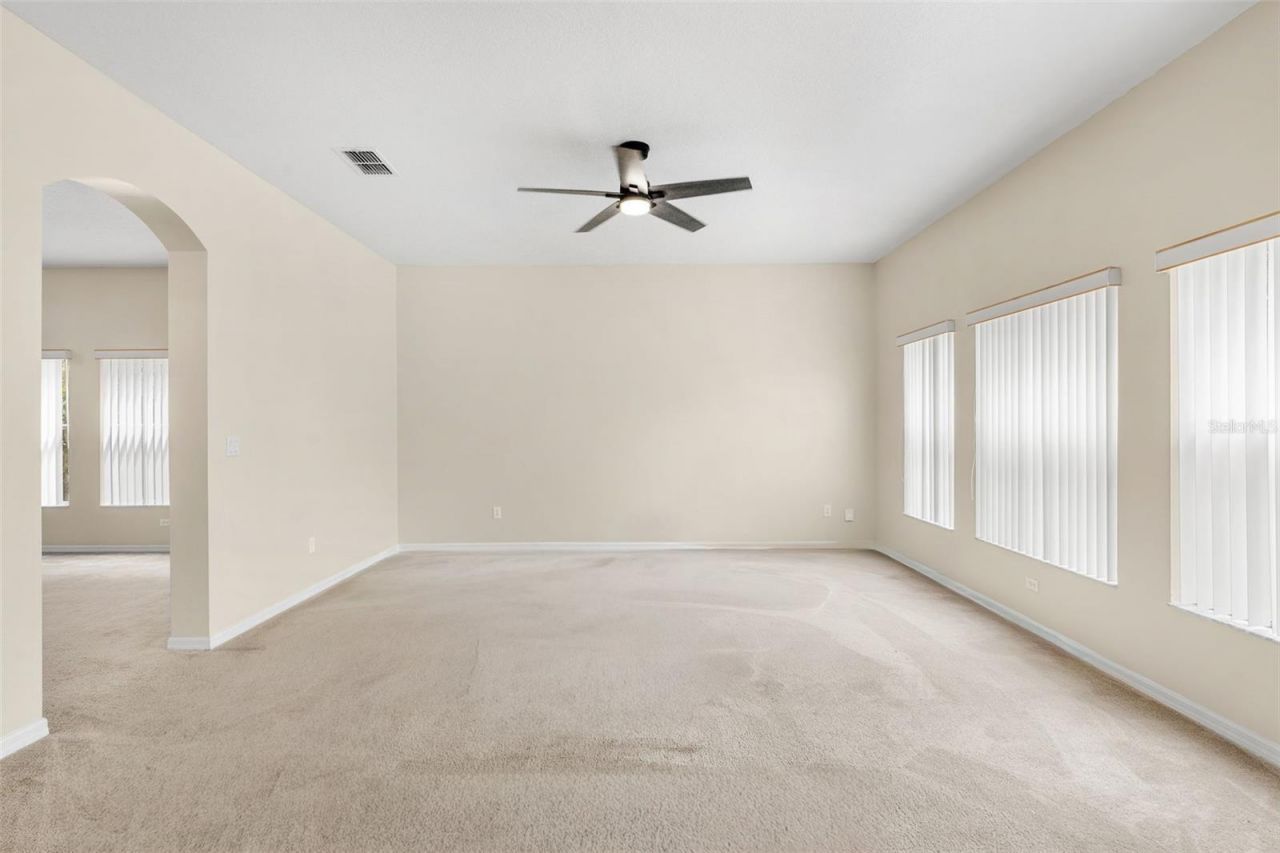 13616 Hidden Forest Circle, Orlando, FL 32828 Photo