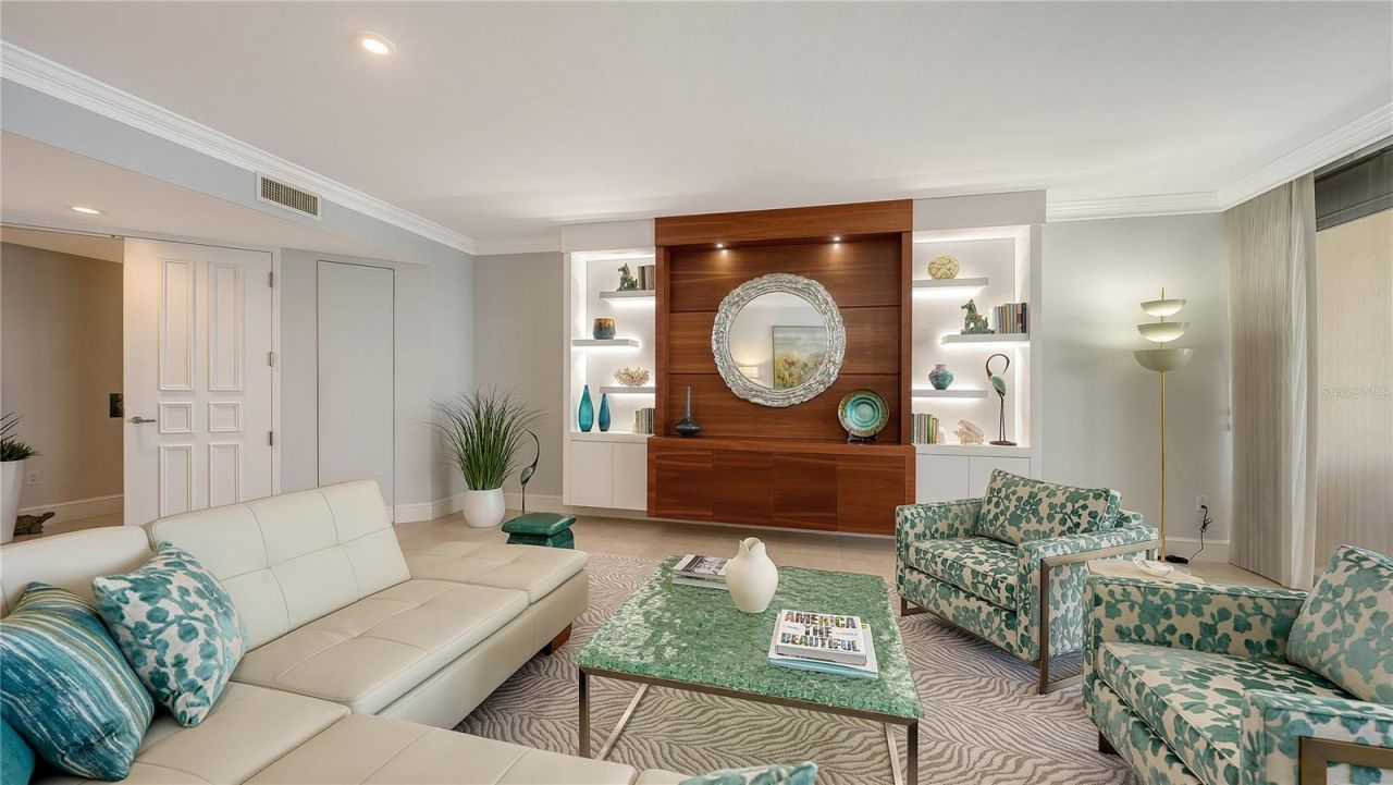 3030 Grand Bay Boulevard, Unit 384, Longboat Key, FL 34228 Photo