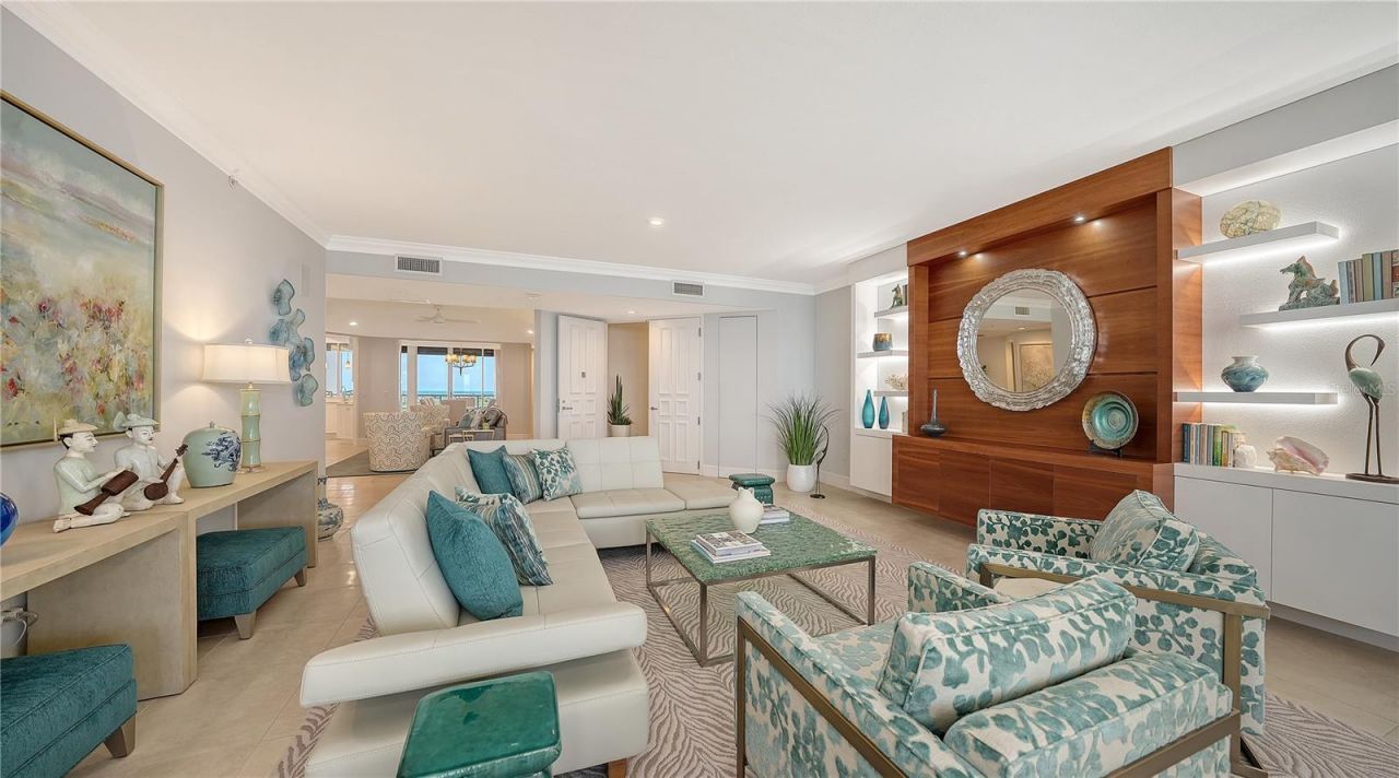 3030 Grand Bay Boulevard, Unit 384, Longboat Key, FL 34228 Photo