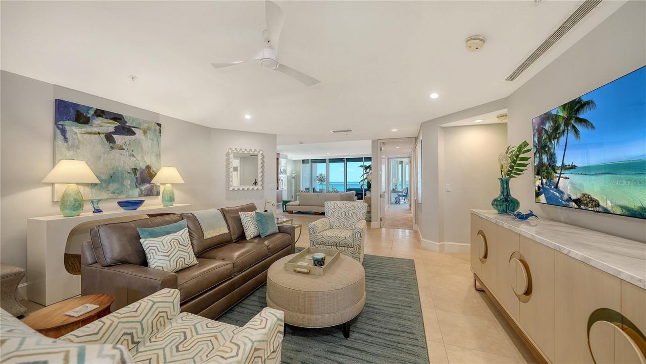 3030 Grand Bay Boulevard, Unit 384, Longboat Key, FL 34228 Photo