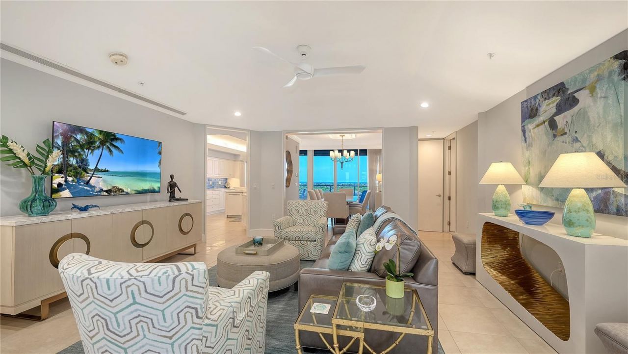 3030 Grand Bay Boulevard, Unit 384, Longboat Key, FL 34228 Photo